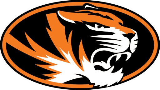 Springfield Tigers logo